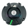 باند سقفی|پکیج 2 بلندگو بلوتوثی سقفی PHOENIX 620A-6100|11,250,000 تومان