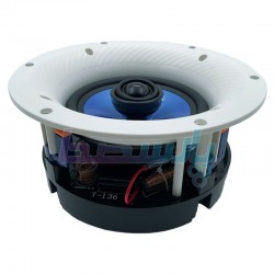 باند سقفی|پکیج 4 بلندگو بلوتوثی سقفی PHOENIX PH620-3X6100|20,550,000 تومان