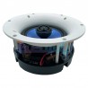 باند سقفی|پکیج 4 بلندگو بلوتوثی سقفی PHOENIX PH620-3X6100|20,550,000 تومان