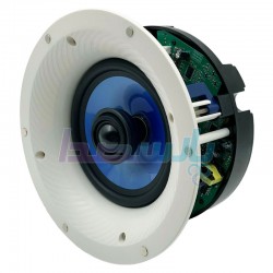 باند سقفی|پکیج 4 بلندگو بلوتوثی سقفی PHOENIX PH620-3X6100|20,550,000 تومان