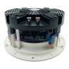 باند سقفی|پکیج 4 بلندگو بلوتوثی سقفی PHOENIX PH620-3X6100|20,550,000 تومان