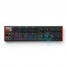 میدی کنترلر|میدی کنترلر AKAI LPD8 MK2|6,300,000 تومان