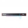 میدی کنترلر|میدی کنترلر AKAI LPK25 MK2|7,000,000 تومان
