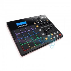 میدی کنترلر AKAI MPD226