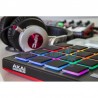 میدی کنترلر|میدی کنترلر AKAI MPD226|21,300,000 تومان