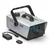 دستگاه برف ساز|دستگاه برف ساز 600 وات SNOW 600W|5,350,000 تومان