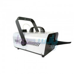 دستگاه برف ساز|دستگاه برف ساز 600 وات SNOW 600W|5,350,000 تومان