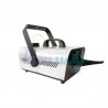دستگاه برف ساز|دستگاه برف ساز 600 وات SNOW 600W|5,350,000 تومان