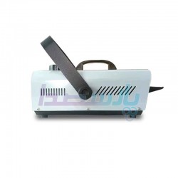 دستگاه برف ساز|دستگاه برف ساز 600 وات SNOW 600W|5,350,000 تومان