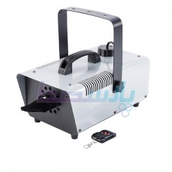 دستگاه برف ساز|دستگاه برف ساز 600 وات SNOW 600W|5,350,000 تومان