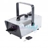 دستگاه برف ساز|دستگاه برف ساز 600 وات SNOW 600W|5,350,000 تومان