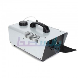 دستگاه برف ساز|دستگاه برف ساز 600 وات SNOW 600W|5,350,000 تومان