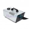 دستگاه برف ساز|دستگاه برف ساز 600 وات SNOW 600W|5,350,000 تومان