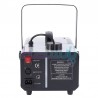 دستگاه برف ساز|دستگاه برف ساز 600 وات SNOW 600W|5,350,000 تومان