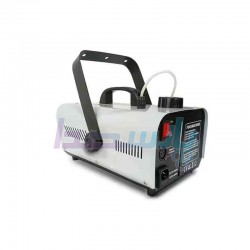دستگاه برف ساز|دستگاه برف ساز 600 وات SNOW 600W|5,350,000 تومان