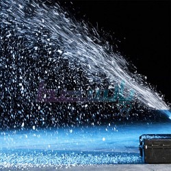 دستگاه برف ساز|دستگاه برف ساز 600 وات SNOW 600W|5,350,000 تومان