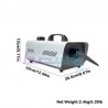 دستگاه برف ساز|دستگاه برف ساز 600 وات SNOW 600W|5,350,000 تومان