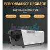 دستگاه برف ساز|دستگاه برف ساز 600 وات SNOW 600W|5,350,000 تومان