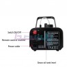 دستگاه برف ساز|دستگاه برف ساز 600 وات SNOW 600W|5,350,000 تومان