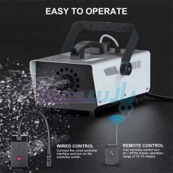 دستگاه برف ساز|دستگاه برف ساز 600 وات SNOW 600W|5,350,000 تومان