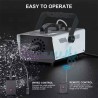 دستگاه برف ساز|دستگاه برف ساز 600 وات SNOW 600W|5,350,000 تومان