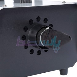 دستگاه برف ساز|دستگاه برف ساز 600 وات SNOW 600W|5,350,000 تومان