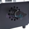 دستگاه برف ساز|دستگاه برف ساز 600 وات SNOW 600W|5,350,000 تومان