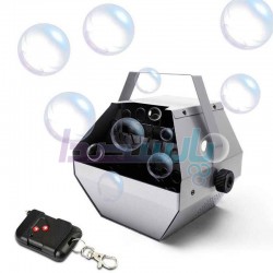 باند قابل حمل - اکو همراه|اسپیکر شارژی 10 اینچ 2020 EV10A|15,550,000 تومان