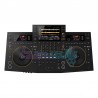 دی جی DJ|دی جی Pioneer OPUS QUAD| تماس بگیرید