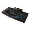 دی جی DJ|دی جی Pioneer OPUS QUAD| تماس بگیرید
