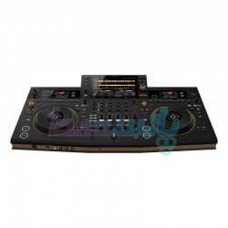 دی جی DJ|دی جی Pioneer OPUS QUAD| تماس بگیرید