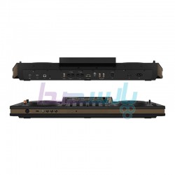 دی جی DJ|دی جی Pioneer OPUS QUAD| تماس بگیرید