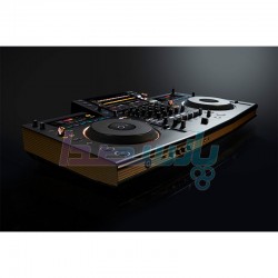 دی جی DJ|دی جی Pioneer OPUS QUAD| تماس بگیرید