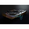دی جی DJ|دی جی Pioneer OPUS QUAD| تماس بگیرید