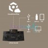 دی جی DJ|دی جی Pioneer OPUS QUAD| تماس بگیرید