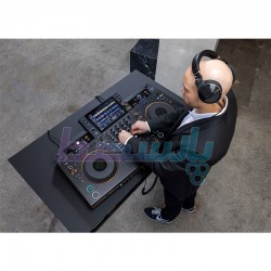 دی جی DJ|دی جی Pioneer OPUS QUAD| تماس بگیرید