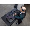 دی جی DJ|دی جی Pioneer OPUS QUAD| تماس بگیرید