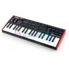میدی کنترلر|میدی کنترلر AKAI MPK MINI PLUS|18,900,000 تومان