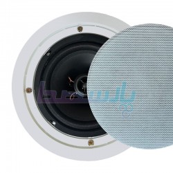 باند اکتیو|باند اکتیو gemini GD L115BT|29,400,000 تومان