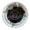 باند سقفی|باند سقفی 6 اینچ تووی NS-912B|2,000,000 تومان