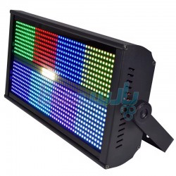 فلاشر|فلاشر 100 وات COB 100W|3,500,000 تومان