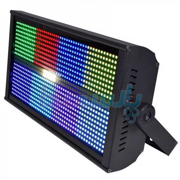 فلاشر|فلاشر اتومیک ATOMIC STROBE 960|8,450,000 تومان فلاشر|فلاشر اتومیک ATOMIC STROBE 960|8,450,000 تومان