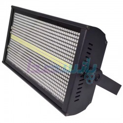 فلاشر|فلاشر اتومیک ATOMIC STROBE 960|8,450,000 تومان