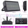 فلاشر|فلاشر اتومیک ATOMIC STROBE 960|8,450,000 تومان
