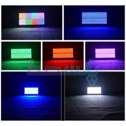 فلاشر|فلاشر اتومیک ATOMIC STROBE 960|8,450,000 تومان