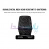 میکروفن بیسیم دستی و یقه|میکروفون بیسیم شارژی NS D6|8,600,000 تومان