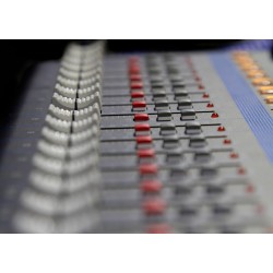 میکسر|میکسر YAMAHA MG16XU| تماس بگیرید