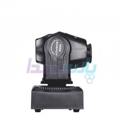 مووینگ MOVING|مووینگ بیم 60 وات رینگ لایت جدید|11,850,000 تومان