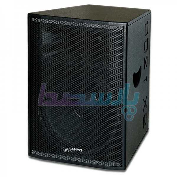 باند پسیو|فروشگاه پارسصدا