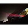 مووینگ MOVING|مووینگ سوئیپر 6 دهنه لیزر بیم قرمز B500|54,100,000 تومان